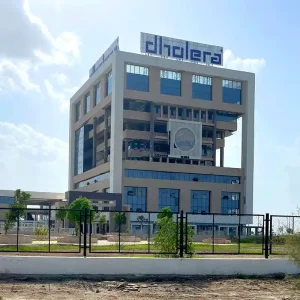 ABCD-building-in-dholera-gujarat