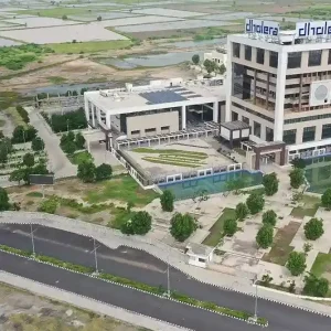 Dholera ABCD new