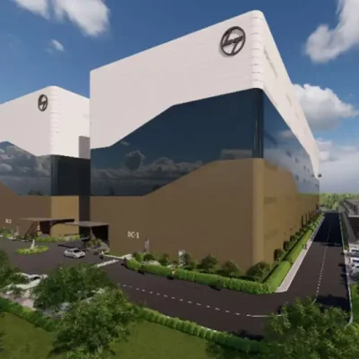 L&T Vyoma DholeraSIR