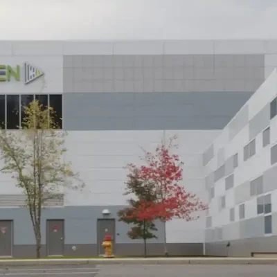 Nextgen Semiconductor DhoelraSIR
