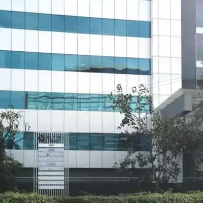 Nextgen Semiconductor DhoelraSIR