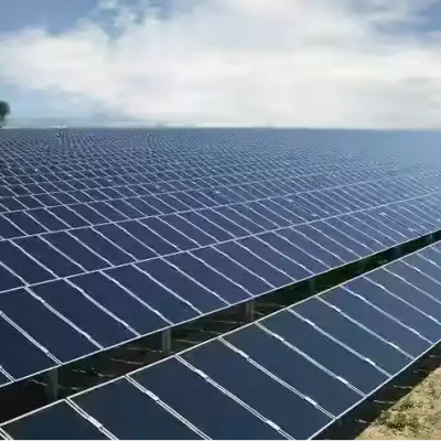 Renew Energy DholeraSIR